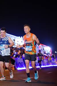 BIB: 
                            <button type="button" onclick="openModal(24536142)" class="btn btn-primary btn-sm float-right btn-popup" data-toggle="modal" data-target=".modal-high-quality">
                        <i class="fas fa-shopping-cart"></i> Add to Cart
                    </button>
                                            <button type="button" onclick="isThisMe(24536142, true)" class="btn btn-success btn-sm float-right btn-popup btn-isme hidden" data-toggle="tooltip" data-placement="bottom" title="นี่คือรูปของคุณใช่ไหม คลิกที่นี่เพื่อเอาเข้าอัลบั้ม">
                        <i class="fas fa-plus"></i> Add to album
                    </button>
                    <button type="button" onclick="isThisMe(24536142, false)" class="btn btn-warning btn-sm float-right btn-popup btn-isnotme hidden">
                        <i class="fas fa-ban"></i> Remove from album
                    </button>